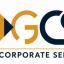 Gulf Corporate services