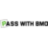 Pass With BMO