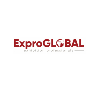 ExproGlobal Europe
