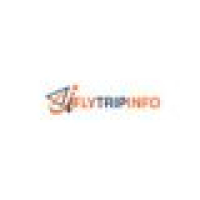 flytrip info