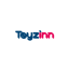 Toyzinn UAE