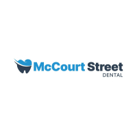 McCourt Clinic