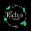 richa fitness