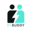 Myev Buddy