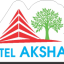 Hotel Akshaya