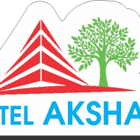Hotel Akshaya