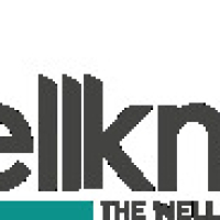 Digital wellknox