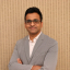 Dinesh Reddy