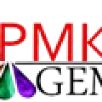 Pmkk Gems