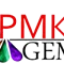Pmkk Gems