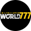 World 777