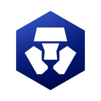 cryptocom signin