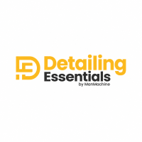 Detailing Essentials
