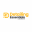 Detailing Essentials