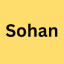 Sohan Sharma