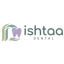 Ishtaa Dental
