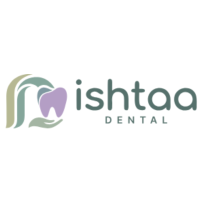 Ishtaa Dental