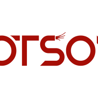 Botson Cab