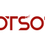 Botson Cab
