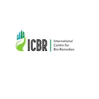 icbr wellness