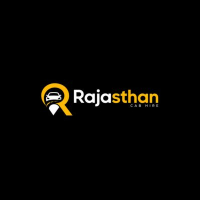 Rajasthan Cab Hire