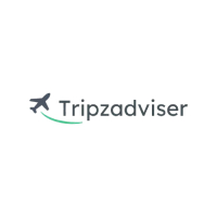 Tripz adviser