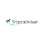 Tripz adviser