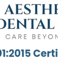 AB Aesthetic Dental Clinic