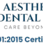 AB Aesthetic Dental Clinic