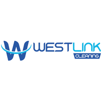 Westlink Window