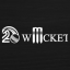 20nwickets pro