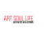 Art Magazine