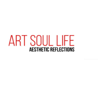 Art Magazine