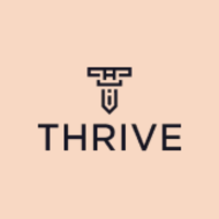 Thrive Consultant