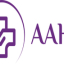AA Health Central