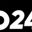 D247 login