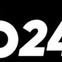 D247 login