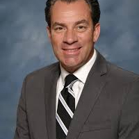mitch carty