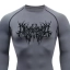 Breathedivinity Jacket