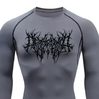 Breathedivinity Jacket