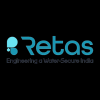 Retas Enviro
