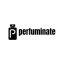 Perfuminate Fragrances