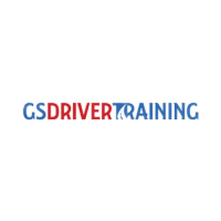 GS Driver Training