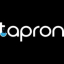 TAPRON IRELAND