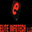 Eliteinfotech security