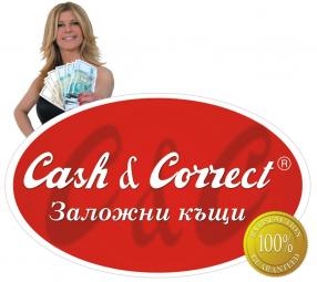 logo cash corect.jpg