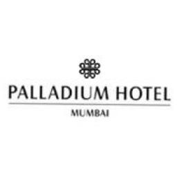 Palladium Hotel.jpg