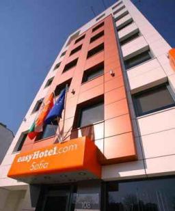 easyHotel Sofia_109_2.jpg