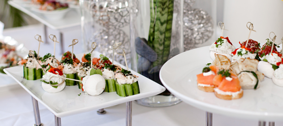 Кетъринг услуги от Catering Express   Кетъринг услуги.png