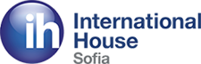 logo-ihouse.png